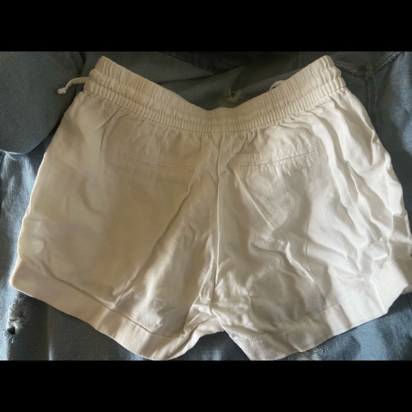 Short - Picture 4 of 6